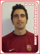 Andrea Nardi / Universale Peglio