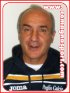 Adelmo Marchi