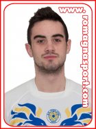 Luca Corsini / Laterale Pieve d'Ico