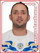 Marco Amato / Pivot Pieve d'Ico