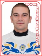 Giulio Occhineri / Pivot Pieve d'Ico