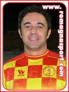 Michele Montanari / Laterale Domagnano
