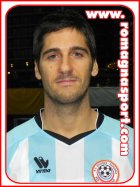 Leonardo Gasperoni / Centrale Juvenes Dog.