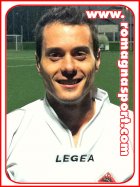 Alex Bugli / Centrale S. Giovanni