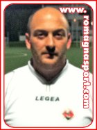 Marco Berardi / Laterale S. Giovanni