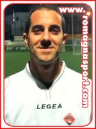 Davide Podeschi / Laterale S. Giovanni