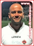 Fabio Gasperoni / Universale S. Giovanni