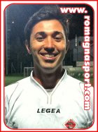 Matteo Michelotti / Universale S. Giovanni