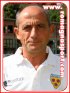 Sandro Della Valle