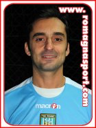 Gianluigi Biggio / Centrale Tre Penne