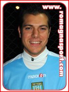Glauco Martini / Centrale Tre Penne