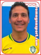 Anthony Cavalli / Centrale Cosmos