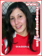Elisa Donatone / Pivot Packcenter Imola