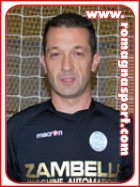 Marco Pelagalli / Centrale Zambelli