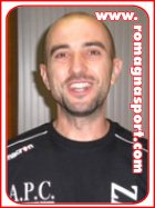 Gianluca Netti / Laterale Zambelli