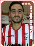 Matteo Trotta / Laterale Zambelli