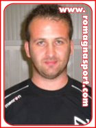 Giuseppe Urso / Universale Zambelli