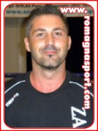 Massimo Marzola / Universale Zambelli