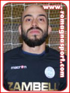 Mario Zamboni / Universale Zambelli