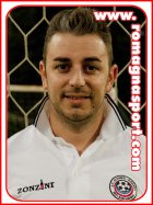 Mirco Gabrielli / Laterale Juvenes Dog.