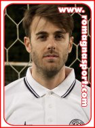 Daniele Reggini / Pivot Juvenes Dog.
