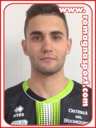 Nicolas Castellani / Centrale Citt� del Rubicone