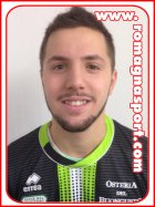 Alex Gaiani / Universale Citt� del Rubicone