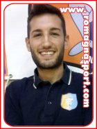 Stefano Fumia / Laterale Futsal Bellaria