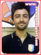 Marco Tana / Laterale Futsal Bellaria