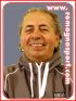 Luciano Benedetti