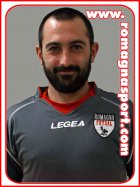 Igus Comandini / Universale Futsal Romagna