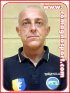 Luca Perotto