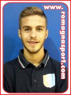 Denis Aruci / Laterale Futsal Bellaria