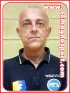 Luca Perotto