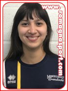 Vanessa Bonatti / Laterale Medesanese