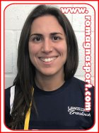 Michela Iacci / Laterale Medesanese