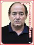 Paolo Oppici