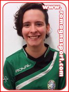 Giada Sasdelli / Laterale Reno Molinella