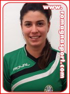 Donata Pancaldi / Laterale Reno Molinella