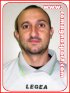 Simone Balzeri