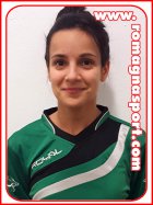 Anna Campesato / Pivot Reno Molinella