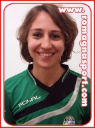 Elena Facchini / Universale Reno Molinella