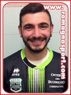 Luigi Nardino / Laterale Citt� del Rubicone