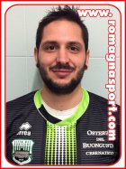 Nicola Maroni / Universale Citt� del Rubicone