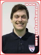 Thomas Orlandi / Pivot Futsal Romagna