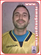 Fabio Mantosia / Centrale Sassoleone 2015