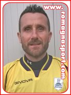 Marco Pini / Laterale Sassoleone 2015