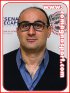 Paolo Ionetti