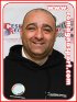 Carmine Pierino