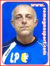 Luca Perotto